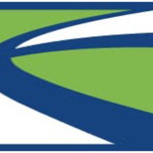 River Cross Church by David Patterson