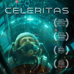 Celeritas by Magnesium Film