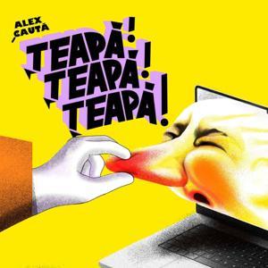 Țeapă Țeapă Țeapă by Alex Caută