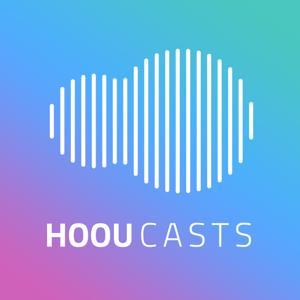 HOOUcast by HOOU