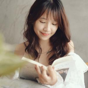 Thanh Alice Podcast by Thanh Alice