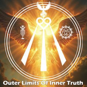 Outer Limits Of Inner Truth by OLIT Archived