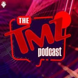 The TMZ Podcast by TMZ