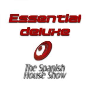 Essential deLuxe by essentialdeluxe