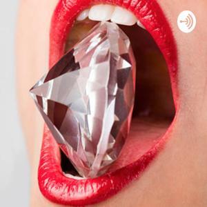 Mercedes Beaute by Mercedesbeaute Talks Luxury 💦