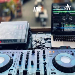 PLAYMO LIVE by Playmoments Media