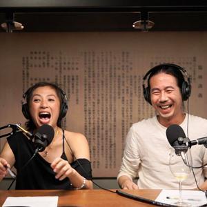 只能喝酒的圖書館 by Otherwise Library