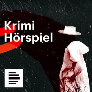Kriminalhörspiel by Hörspiel und Feature