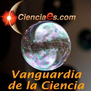 Vanguardia de la Ciencia - Cienciaes.com by cienciaes.com