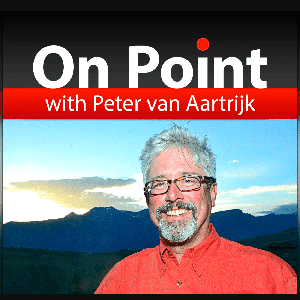 On Point - Insurance Journal by Insurance Journal