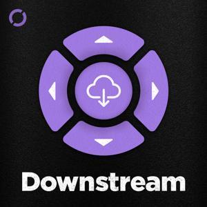 Downstream by Relay