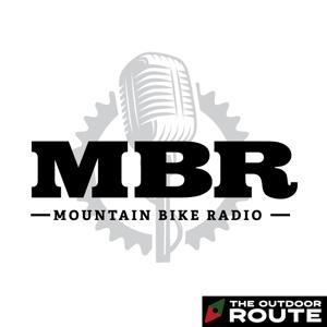 Mountain Bike Radio by Mountain Bike Radio