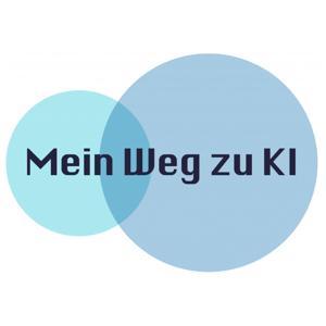 Mein Weg zu KI by Hamburg Open Online University