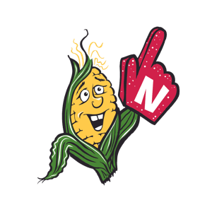 Corn Nation: for Nebraska Cornhuskers fans by SB Nation