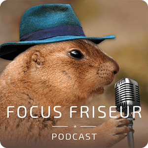 Focus Friseur by Stefan Dax