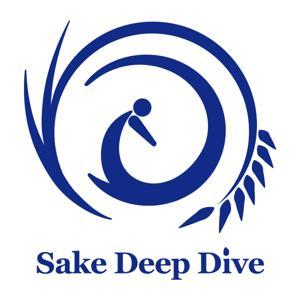 Sake Deep Dive by Sake Deep Dive