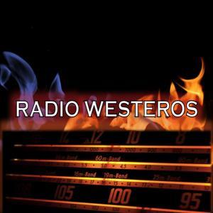 Radio Westeros ASOIAF Podcast by Radio Westeros