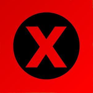 ReddX Reddit Reads by ReddX