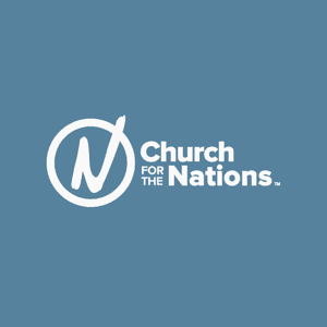 CFTN Phoenix by Church for the Nations/Dr. Michael Maiden