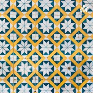 اناشيد لغتي by Hashim bashir