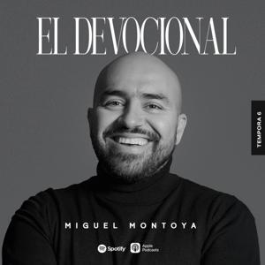 El Devocional by Miguel Montoya