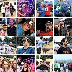 Minifandom by Minifandom