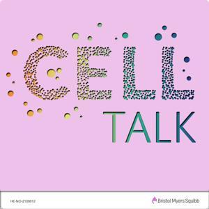 CELL Talk by Cell Talk