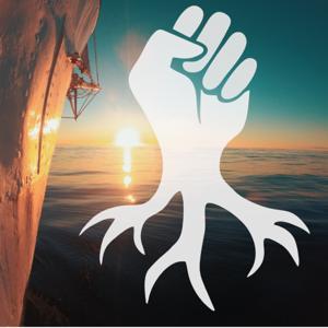 Segeln, Tradition, Welthandel & Bildung by Peggy Merkur