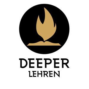 Gebetshaus Freiburg - Deeper Lehrabend by Deeper Gebetshaus Freiburg