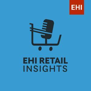 EHI Retail Insights by EHI LAB