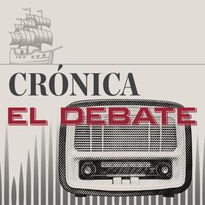Crónica El Debate by El Debate