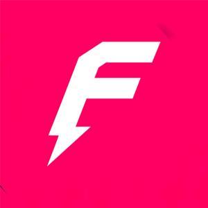 Flow Sport Club by Grupo Flow