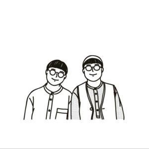 星期三神經-Hump Day Club by 星期三神經