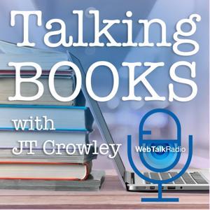 Talking Books by Talking Books