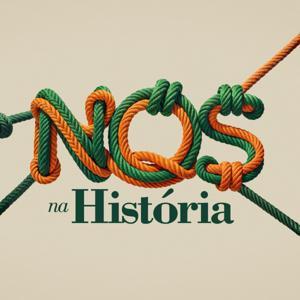 Nós na História by Nós na História