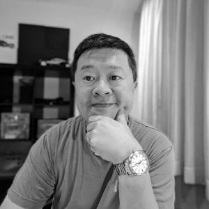 Fireside Product Management by Tom Leung