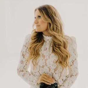 Fill Your Frame Podcast by Jillian Goulding