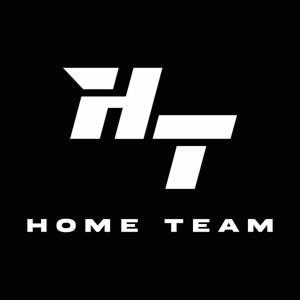 Home Team Sacramento by Home Team Sacramento Podcast