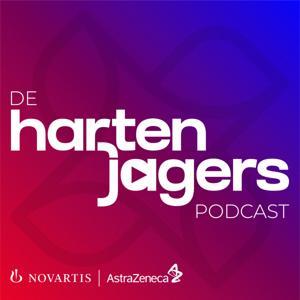 Hartenjagers by Medical Innovation Company