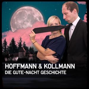 Hoffmann & Kollmann I Die Gute-Nacht Geschichte by egoFM