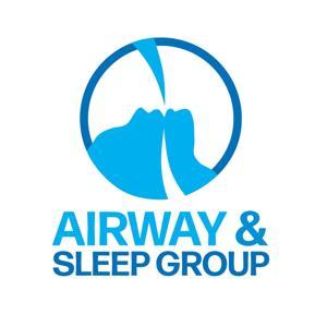 Airway and Sleep Group Podcast by Dr. Liliana Calkins