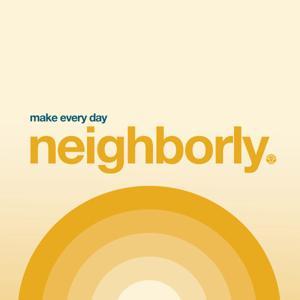 Podcast Deleted by The Church at RB