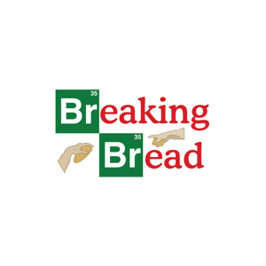 Breaking Bread with Sal Valentinetti and Anthony Sciarratta by Sciarratta Public Relations