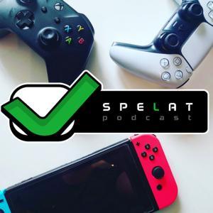 Spelat by Tommy Åslin och Jimmy Bengtsson