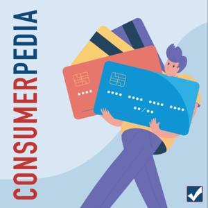 Consumerpedia by Consumers' Checkbook