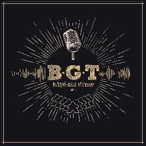 BGT - Board Game Theory by BGT Brettspiel-Podcast