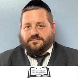 The Rabbi Yaakov Harari Podcast by JewishPodcasts.fm
