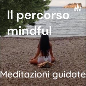 Il percorso mindful by Il percorso mindful