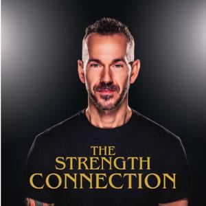 The Strength Connection by Michael Kurkowski