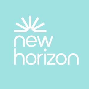 New Horizon NI by New Horizon NI